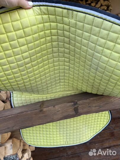 Валтрап Escadron cotton