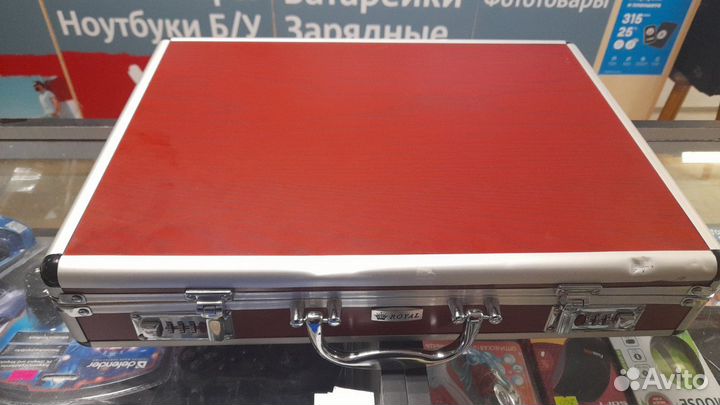 Набор кухонных пренадлежностей, 25 предметов новый