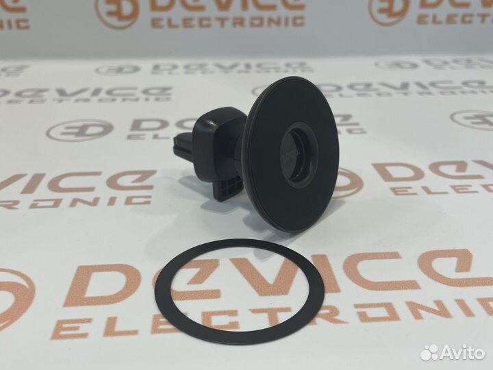 Держатель для телефона