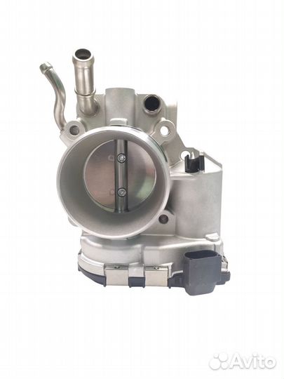 Дроссельная заслонка 351002B220 Hyundai/Kia