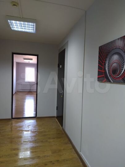 Сдаю офис 16 кв в центре города