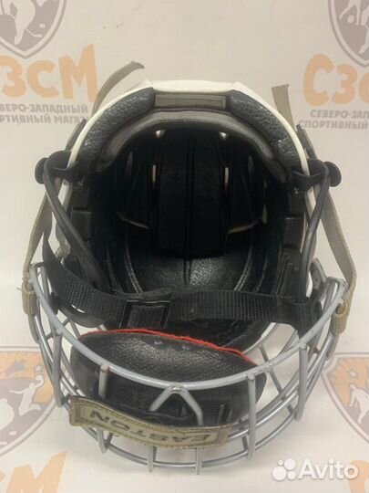 Шлем Easton Stealth S13 Б\У
