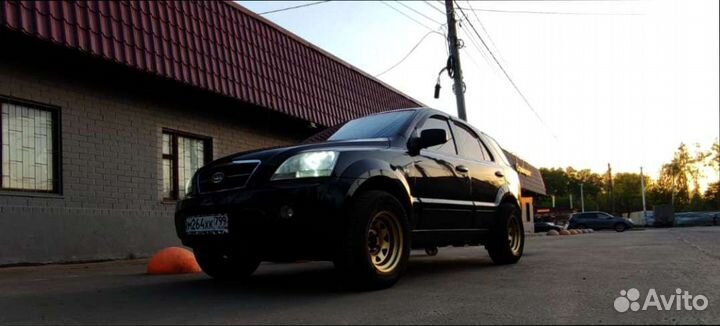 Инструктор по вождению АКПП и МКПП