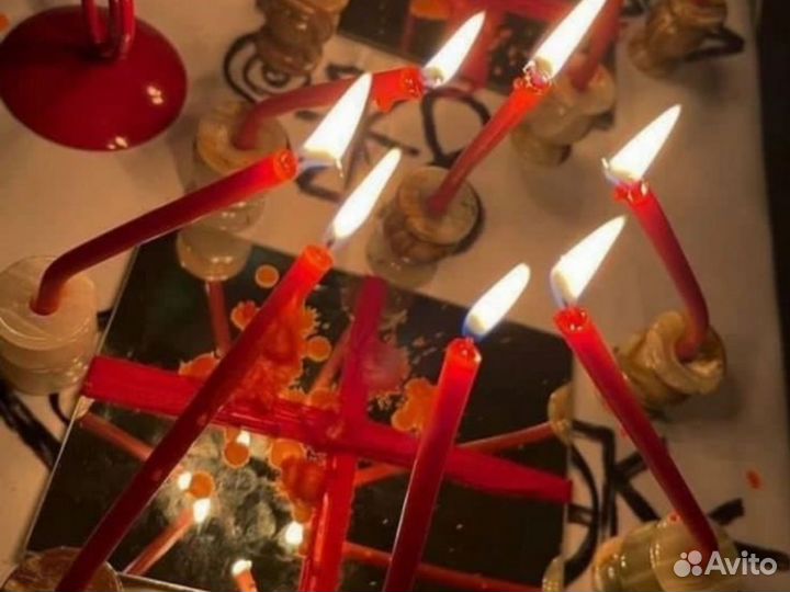 Сделаю приворот,Ясновидящая,Гадание,Обучение