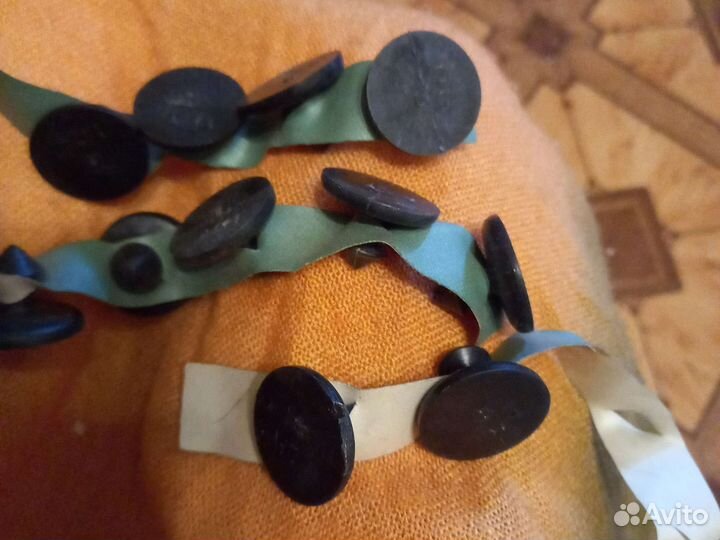 Шпеньки для рыбалки