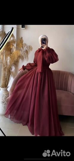 Вещи разные