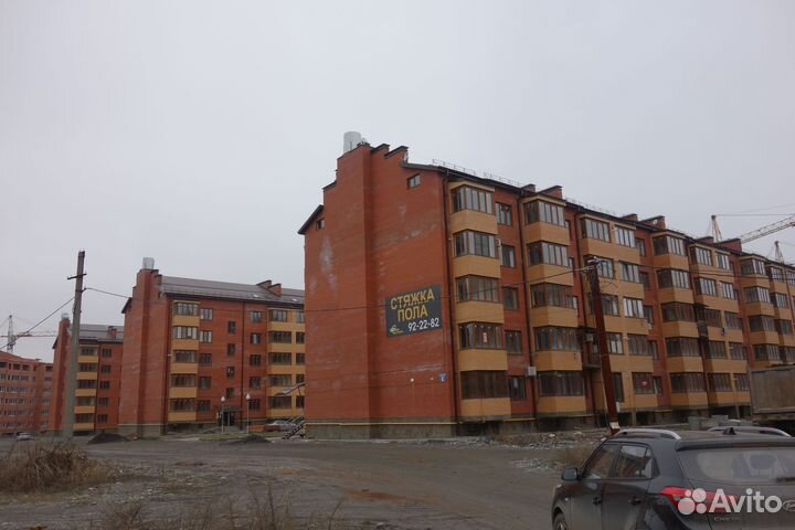 Облицовочный кирпич