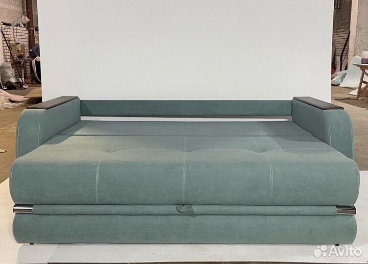 Диван Мост-1