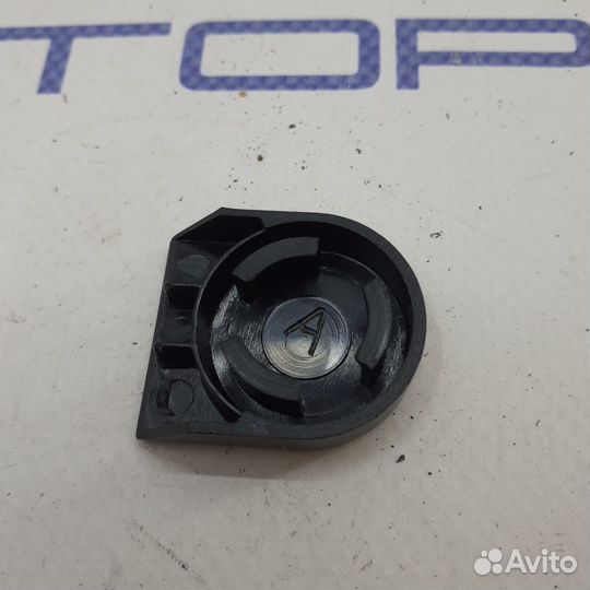 Колпачек поводка стеклоочистителя lifan lifan