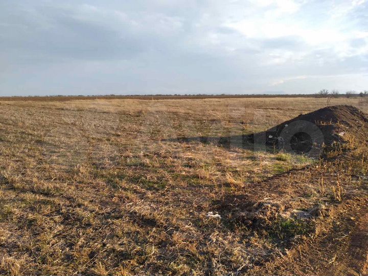 Участок 12 сот. (ИЖС)