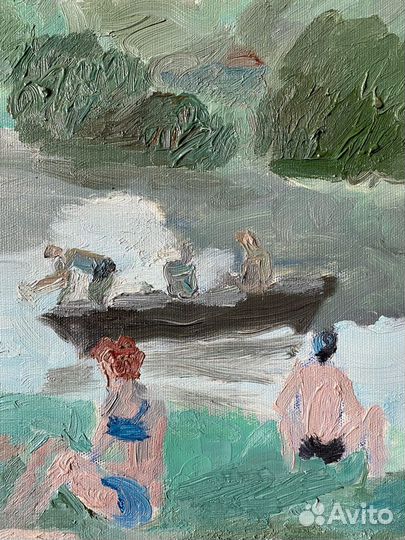 Ельницкая В.А. 