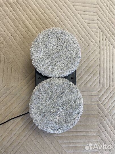 Аренда робот мойщик окон