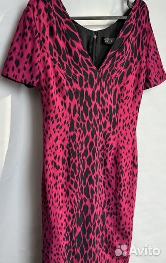 Versace платье Оригинал