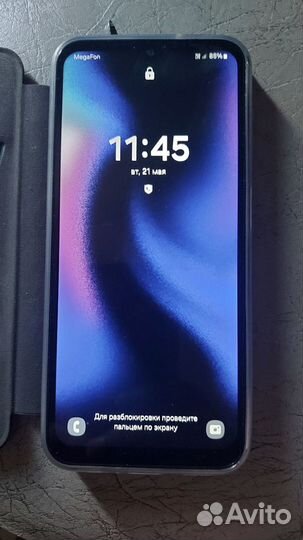 Samsung Galaxy A14, 6/128 ГБ