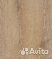 AGT Natura Line Дуб Тренд PRK 501 32 класс Ламинат 1200x191x8