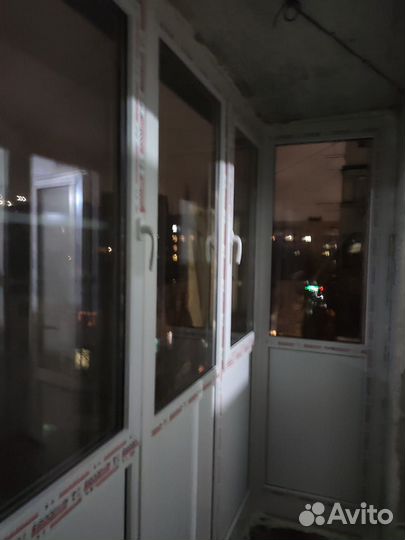 Пластиковые окна от производителя