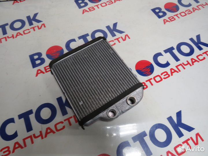 Радиатор отопителя toyota caldina ET196V, ST215G