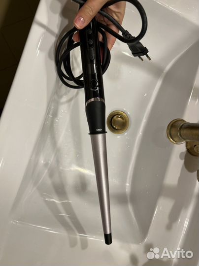 Стайлер Philips BHB872 StyleCare