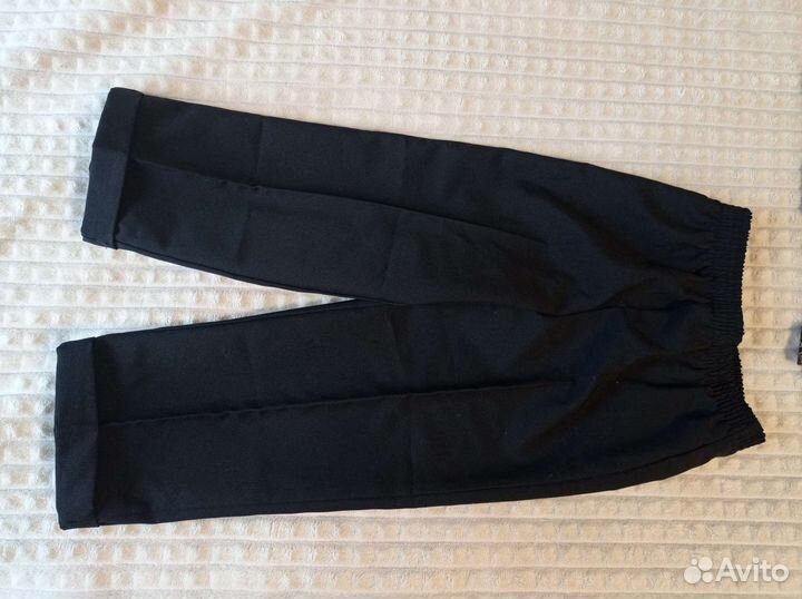 Костюм на мальчика