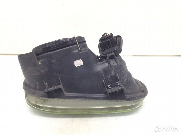 Фара LJ2941015A Volkswagen Golf 4 (1997-2005)