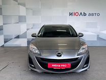 Mazda 3 1.6 AT, 2013, 164 662 км, с пробегом, цена 1 080 000 руб.
