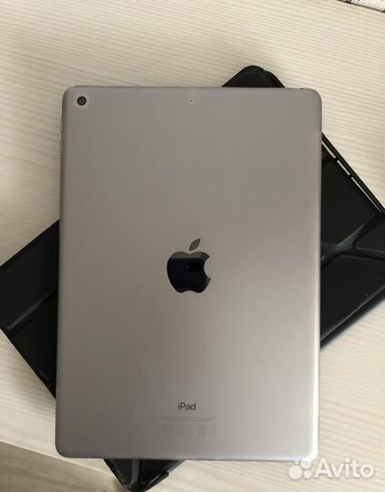 iPad 5 32gb