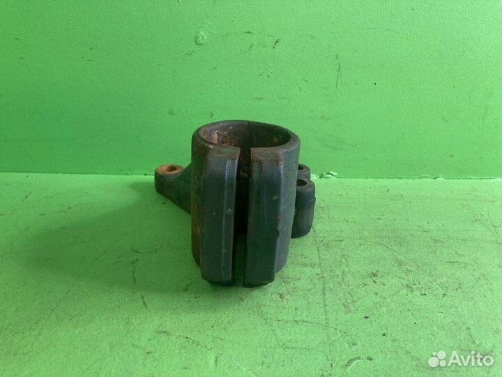 Кронштейн mercedes-benz actros MP II