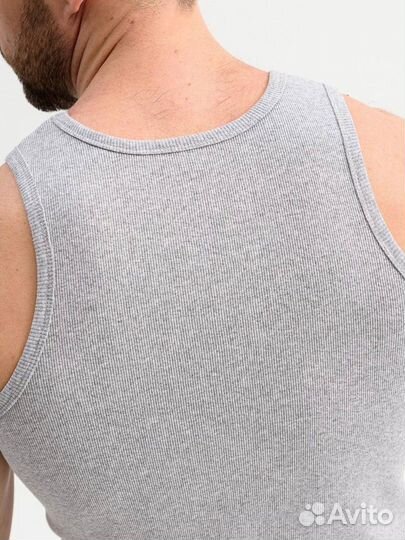 Муж. майка 1533-22-0721