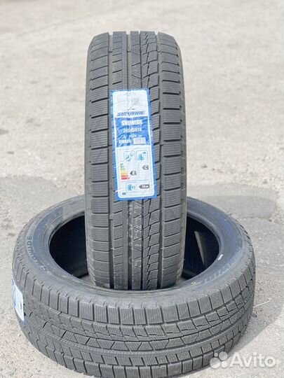 Sunwide Snowide 235/45 R17 83H