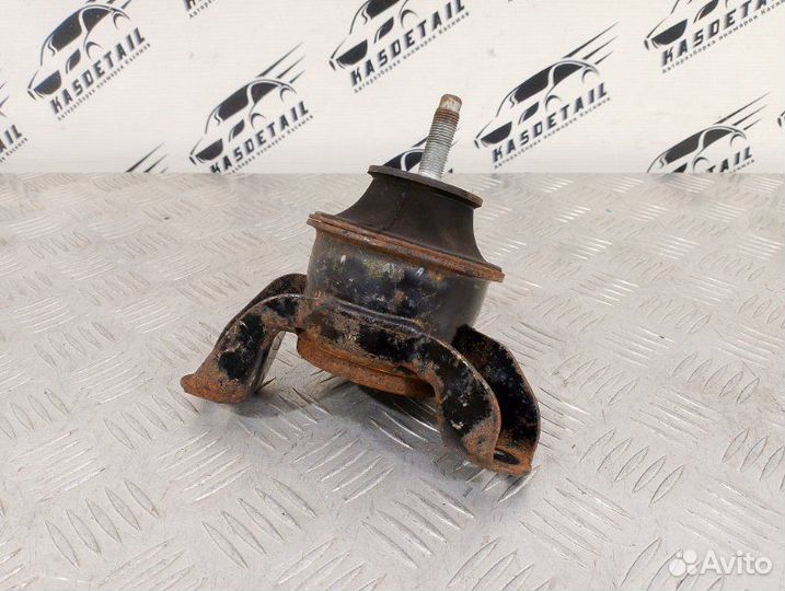 Подушка двигателя правая Hyundai Tucson JM D4EA