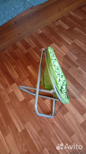 Горшок детский