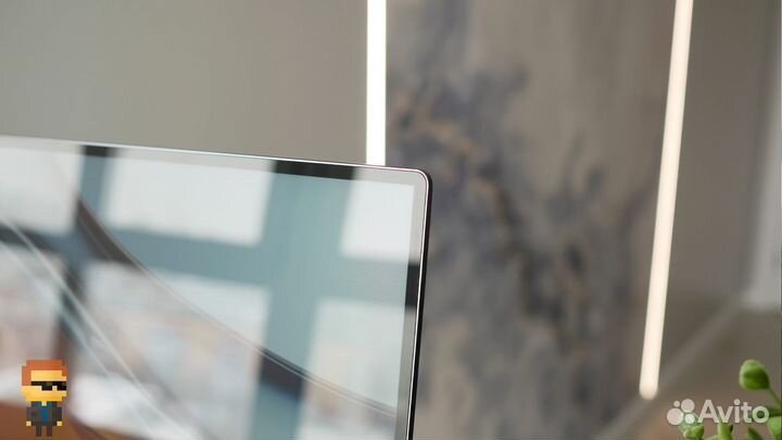 Huawei MateBook 16 2.5K Ryzen 7 5800H/ 16GB