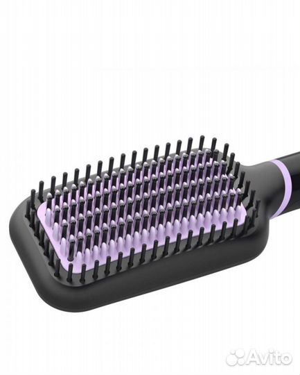 Расчестка выпрямитель