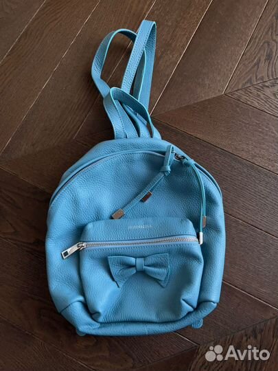 Рюкзак монализа