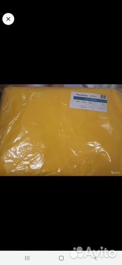 Халат кимоно