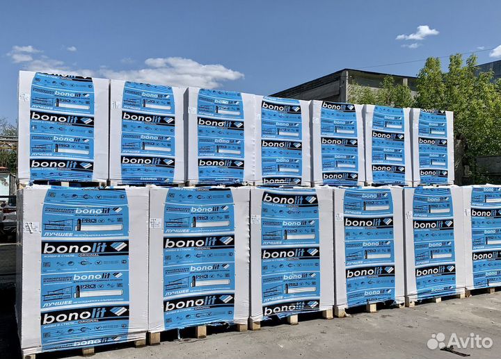 Газобетонные блоки, газоблоки
