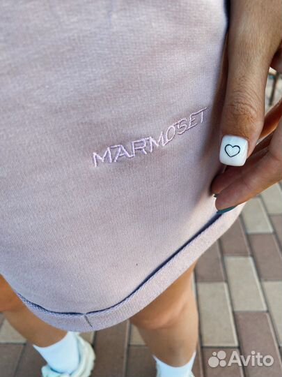 Шорты летние женские