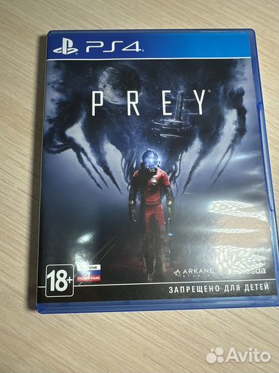 Игры для приставок ps4 бу
