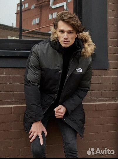 Фотограф. Фото под ключ быстро. Карточка товара