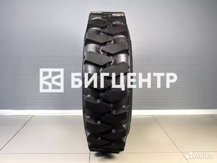 Шина maxtires 9.00-20 16PR (ов502)