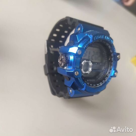 Детские игрушки