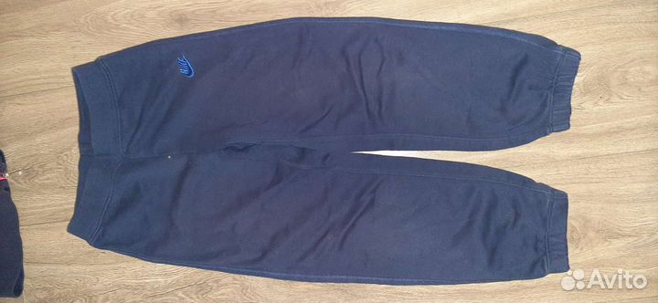 Спортивный костюм nike