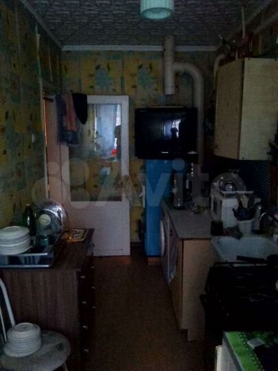 Коттедж 190 м² на участке 5 сот.