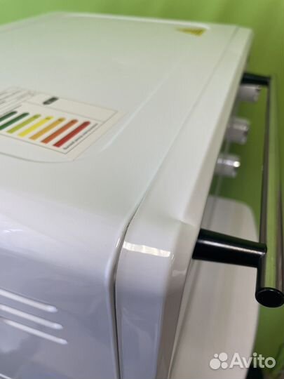 Духовка (мини печь) lumme