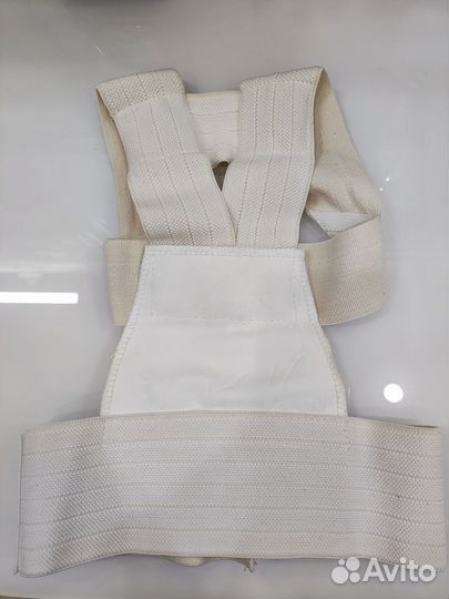 Корректор осанки