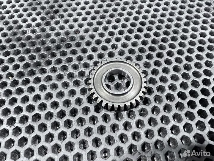 Промежуточная шестерня Husqvarna FC 450 2017