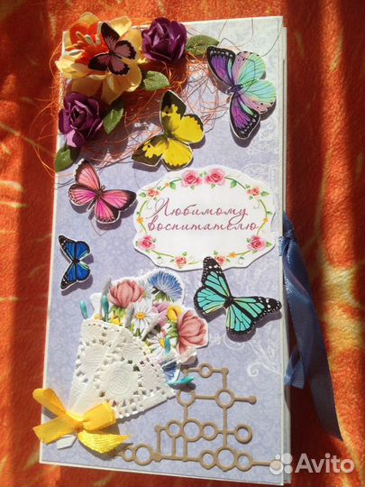 Шоколадницы