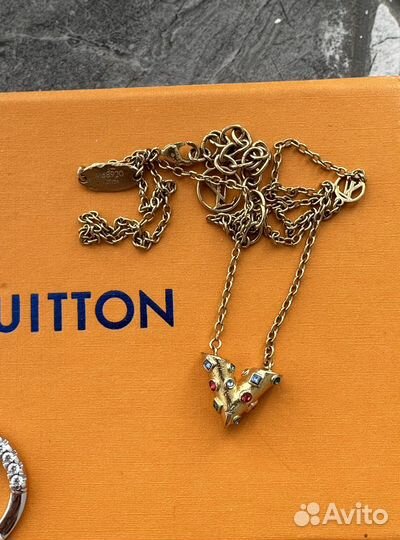 Louis vuitton оригинал