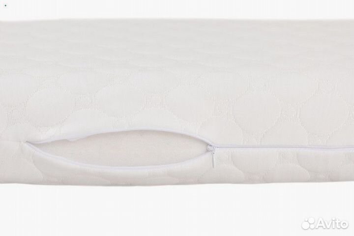 Подушка askona в наличии