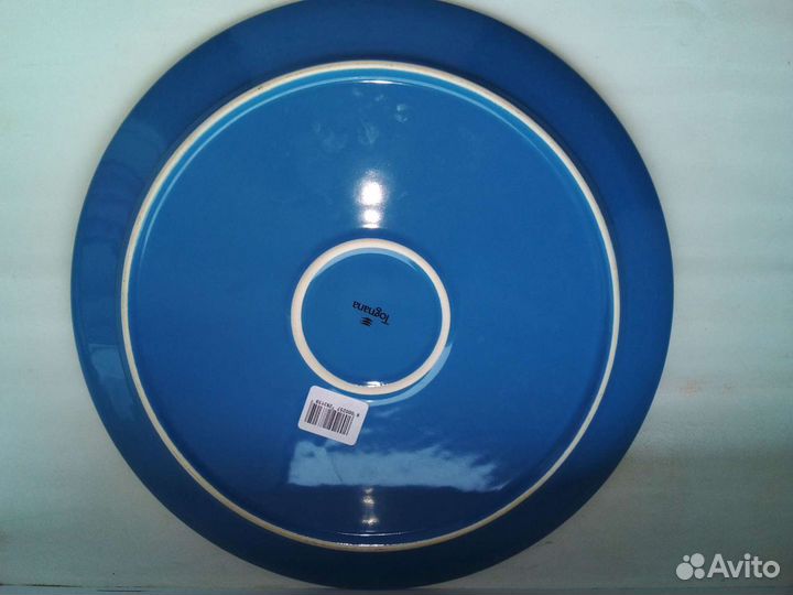 Блюдо tognana 32см